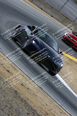 media/Oct-01-2022-Speed SF (Sat) [[ae32c63a98]]/Green Group/Session 2 (Turn 5)/